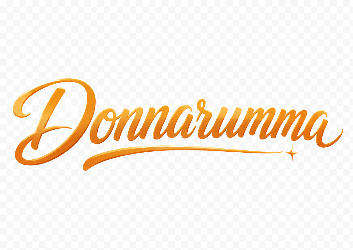 AmoMama