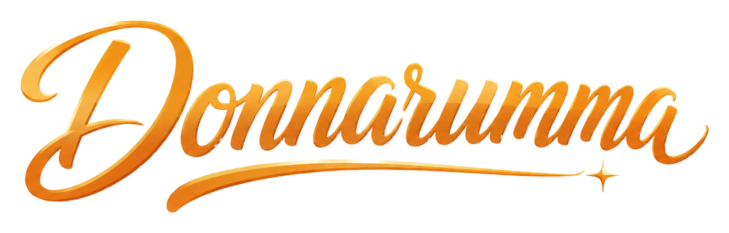 AmoMama